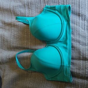 BNWT Bikini Top